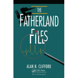 The Fatherland Files