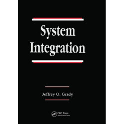 System Integration