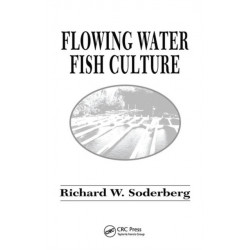 Flowing Water Fish Culture