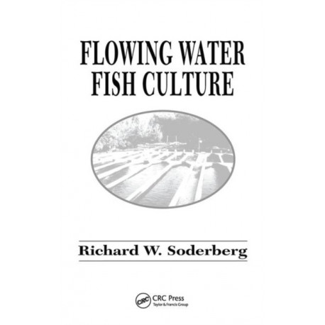 Flowing Water Fish Culture