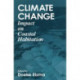 Climate ChangeImpact on Coastal Habitation: Impact on Coastal Habitation