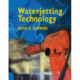Waterjetting Technology