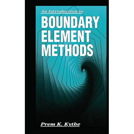 An Introduction to Boundary Element Methods