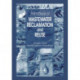 Handbook of Wastewater Reclamation and Reuse
