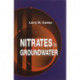Nitrates in Groundwater