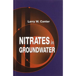 Nitrates in Groundwater