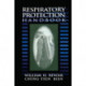 Respiratory Protection Handbook