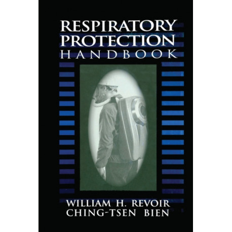 Respiratory Protection Handbook