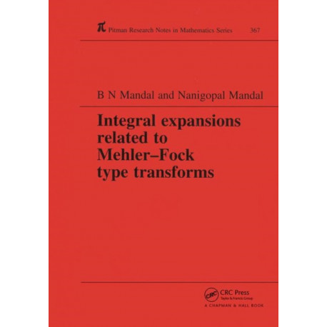 Integral Expansions Related to Mehler-Fock Type Transforms
