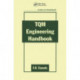 TQM Engineering Handbook