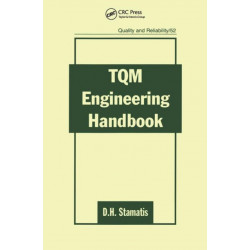 TQM Engineering Handbook