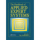 The Handbook of Applied Expert Systems