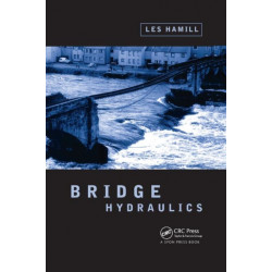 Bridge Hydraulics