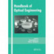 Handbook of Optical Engineering