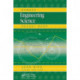 Newnes Engineering Science Pocket Book
