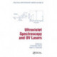 Ultraviolet Spectroscopy And Uv Lasers