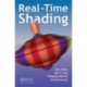 Real-Time Shading