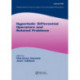 Hyperbolic Differential Operators And Related Problems