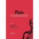Pain: Current Understanding, Emerging Therapies, and Novel Approaches to Drug Discovery