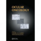 Ocular Oncology