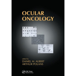 Ocular Oncology