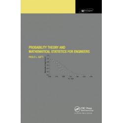 Probability Theory and Mathematical Statistics for Engineers