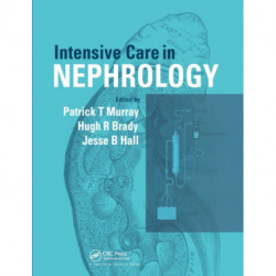 Intensive Care in Nephrology
