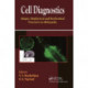 Cell Diagnostics: Images, Biophysical and Biochemical Processes in Allelopathy