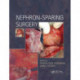 Nephron-Sparing Surgery
