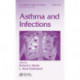 Asthma and Infections