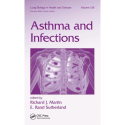 Asthma and Infections