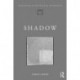 Shadow: the architectural power of withholding light