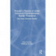 Toward a Theory of Child-Centered Psychodynamic Family Treatment: The Anna Ornstein Reader