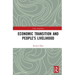 Economic Transition and People's Livelihood