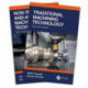 Machining Technology and Operations: 2-Volume Set