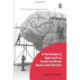 A Sociological Approach to Acquired Brain Injury and Identity