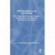 Minilateralism in the Indo-Pacific: The Quadrilateral Security Dialogue, Lancang-Mekong Cooperation Mechanism, and ASEAN
