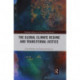 The Global Climate Regime and Transitional Justice