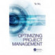 Optimizing Project Management
