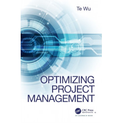 Optimizing Project Management