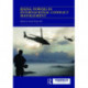 Rising Powers in International Conflict Management: Converging and Contesting Approaches