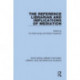 The Reference Librarian and Implications of Mediation