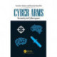 Cyber Arms: Security in Cyberspace