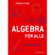 Algebra for alle