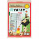 Wacky Wonders - Dyre Yatzy INT