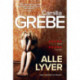Alle lyver