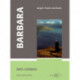 Barbara