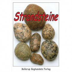 Strandsteine