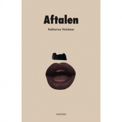 Aftalen