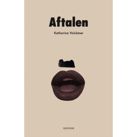 Aftalen